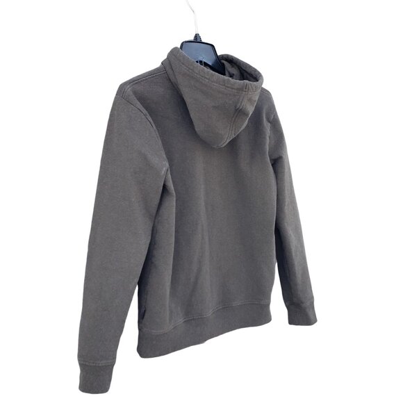 Patagonia Logo Uprisal Hoody / Pullover Hoodie, size XS - Picture 3 of 6